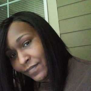 Meet your Posher, Jaime